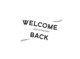 Welcome Back