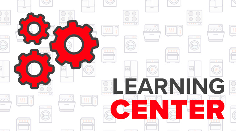 Learning Center