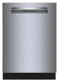 Bosch Laundry