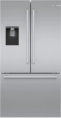 Electrolux Black Front Load Laundry Pair