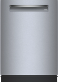 Bosch Dishwasher