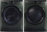 Electrolux Laundry