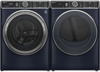 Samsung Laundry