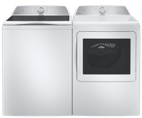 Bosch Dishwasher
