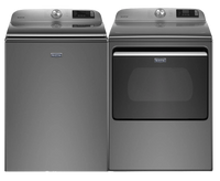 Maytag Laundry Pair