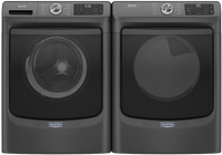 Maytag Laundry Pair