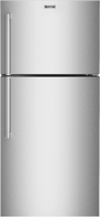 Maytag Garage Ready Fridges