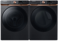 Samsung Laundry Pair