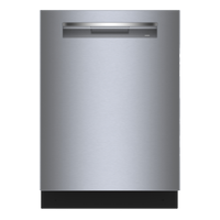 Bosch Dishwasher