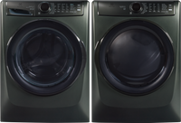 Electrolux Laundry Pair
