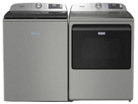 Maytag Laundry Pair