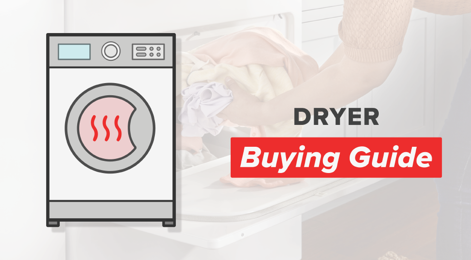 Dryers