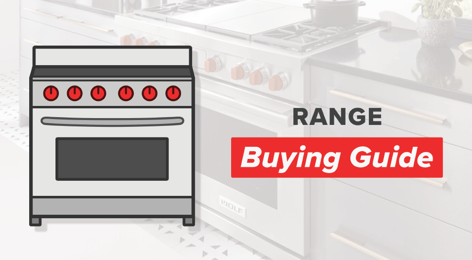 Range