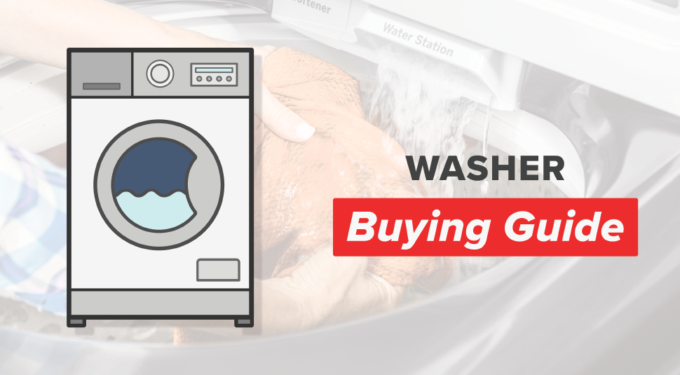 Washers
