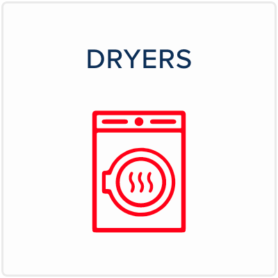 Dryers