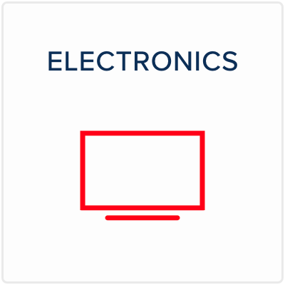 Electronics