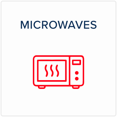 Microwaves