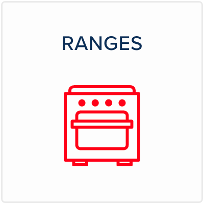 Ranges