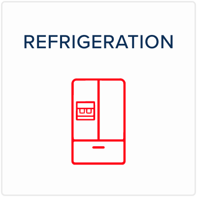 Refrigeration