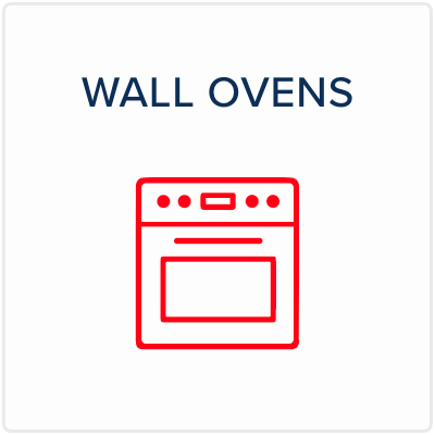 Wall Ovens