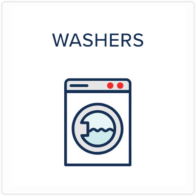 Washers