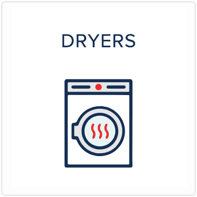 Dryers
