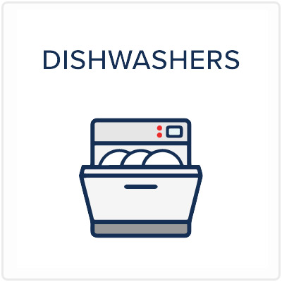DishWashers