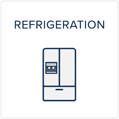 Refrigeration