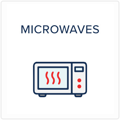Microwaves
