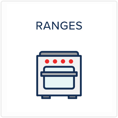 Ranges