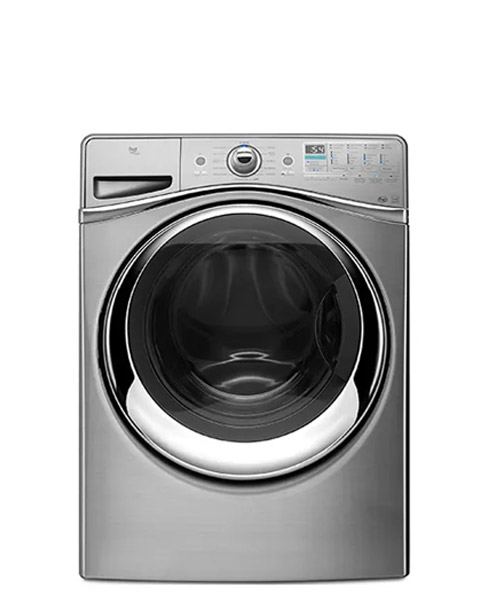 In Stock products