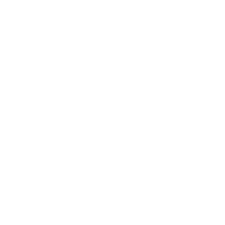 Rate us on Google
