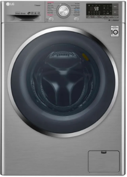 Shop Laundry Combo