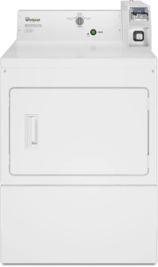 Shop Commercial Laundry