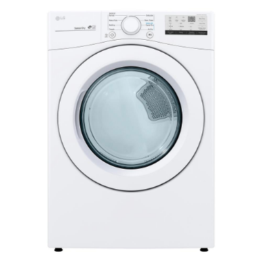 Shop Electric Dryers