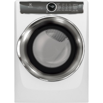 Shop Gas Dryers