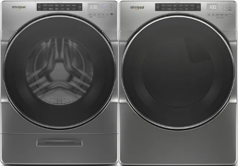 Shop Laundry Pairs