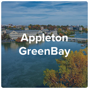 Appleton