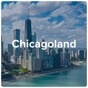 Chicagoland