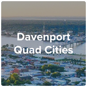 Davenport