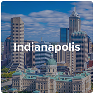 Indianapolis