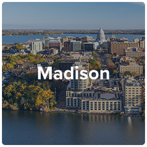 Madison