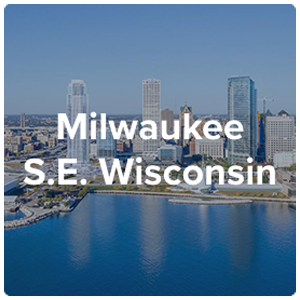 Milwaukee