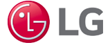 LG Logo