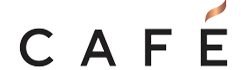 Cafe Logo
