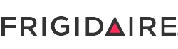 Frigidaire Logo