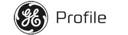 GE Profile Logo