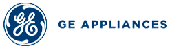 GE Logo