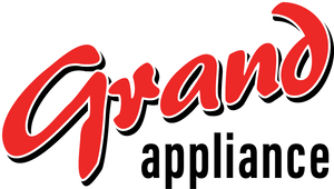 Grand Appliance