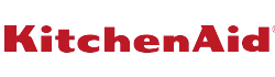 KitchenAid Logo